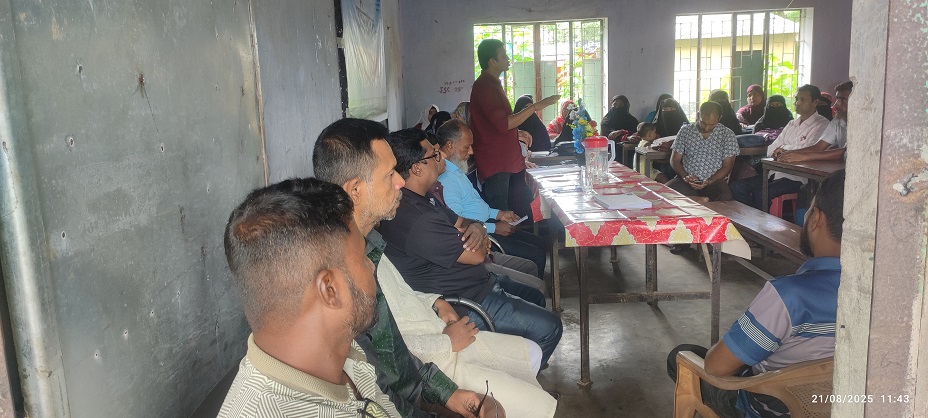 parents meeting 2025 02