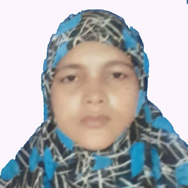 নূরজাহান