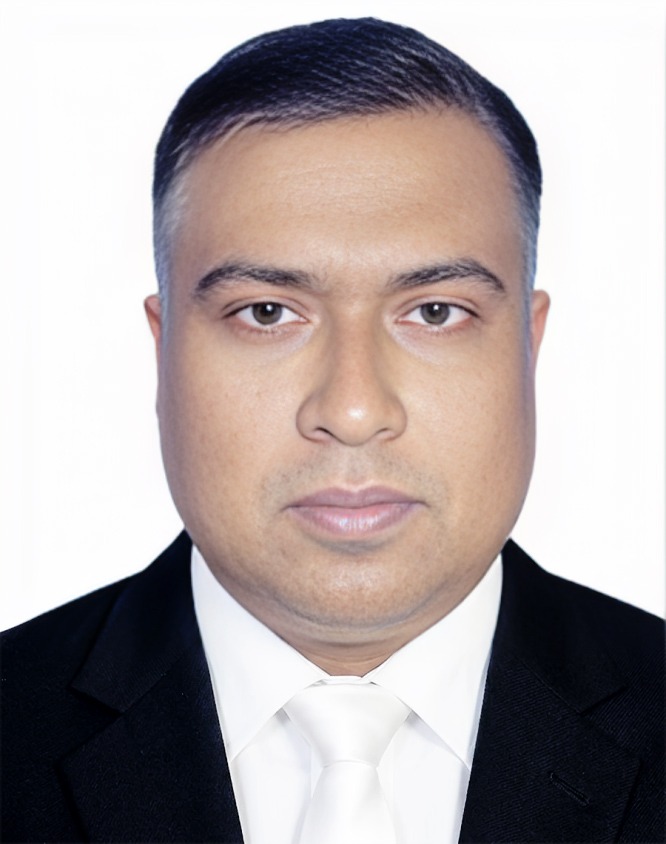 যতীন্দ্রনাথ বালা